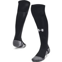 UNDER ARMOUR Herren UA ACCELERATE 1PK OTC, Größe M in Schwarz