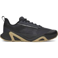 anthrazit/schwarz/lumos lime (Herren)