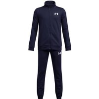 midnight navy/white (Junior)