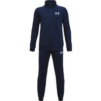 academy/white (Junior)