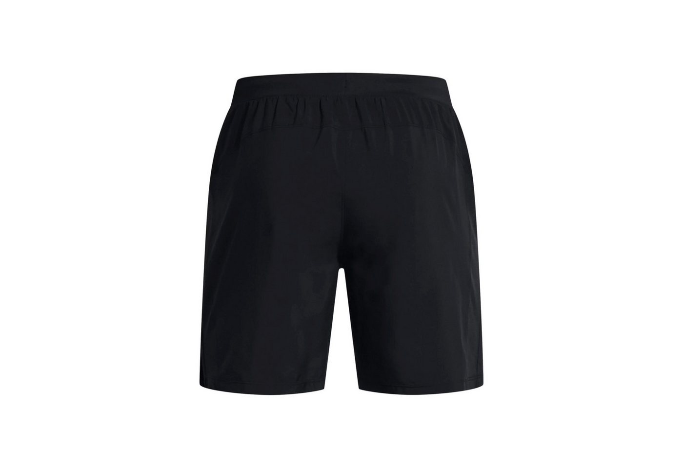 Under Armour® Laufshorts Launch 7in – Bild 2 von 5