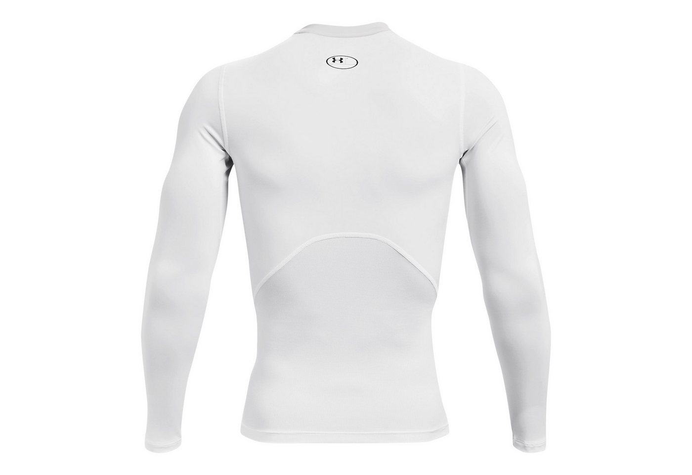 Under Armour® Longsleeve Heatgear Comp – Bild 2 von 2