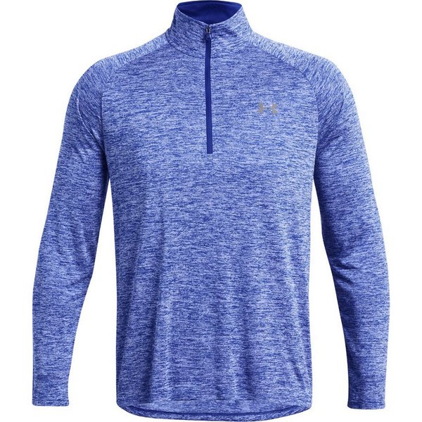 royal/graphite (Herren)