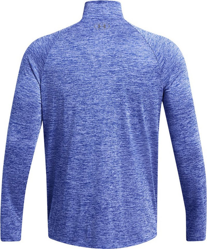 Under Armour® Longsleeve Ua Tech 2.0 1/2 Zip – Bild 2 von 5