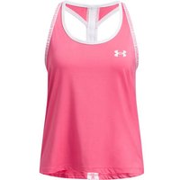 super pink/white (Junior)