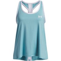 blue haze/white (Junior)