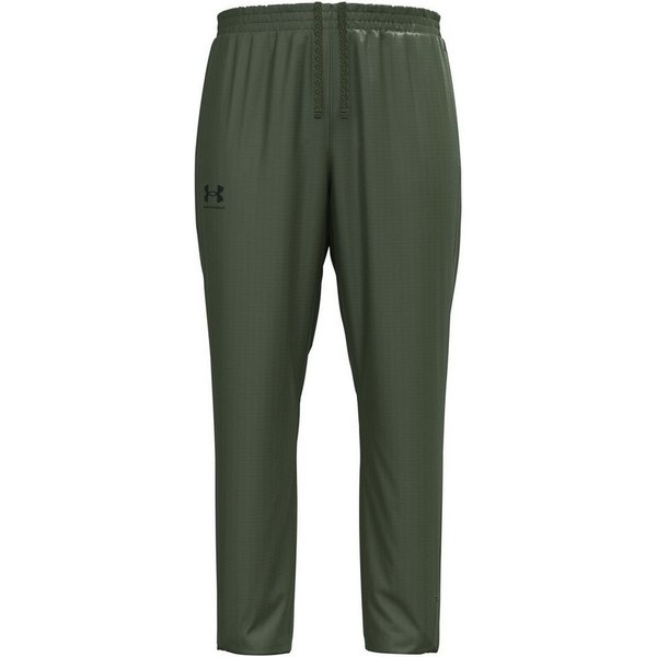 Under Armour® Outdoorhose Hose Rival Woven Windbreaker