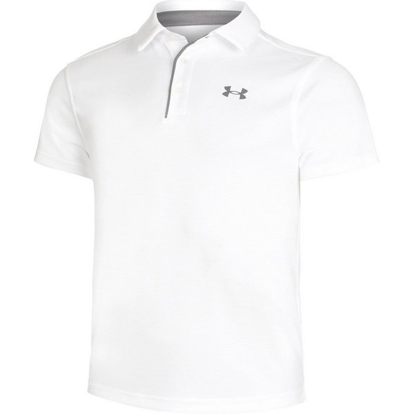 Under Armour® Poloshirt Tech