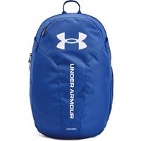 tech blue
