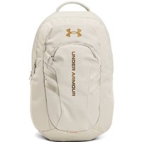 summit white/metallic gold