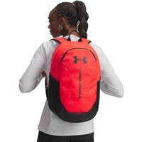 racer red/black
