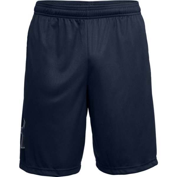 academy/steel (Herren)