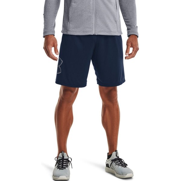 academy/steel (Herren)