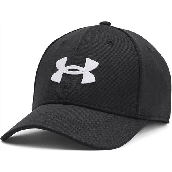 Under Armour® Snapback Cap UA Blitzing Kappe