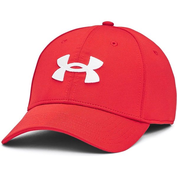 Under Armour® Snapback Cap UA Blitzing Kappe
