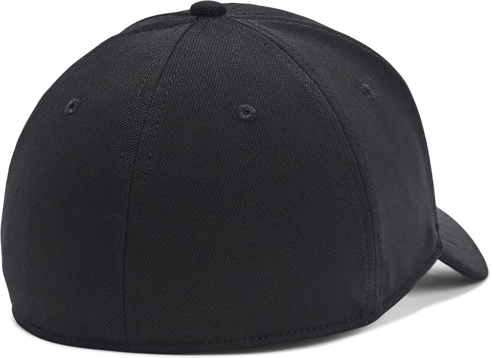 Under Armour® Snapback Cap UA Team Blitzing – Bild 2 von 5
