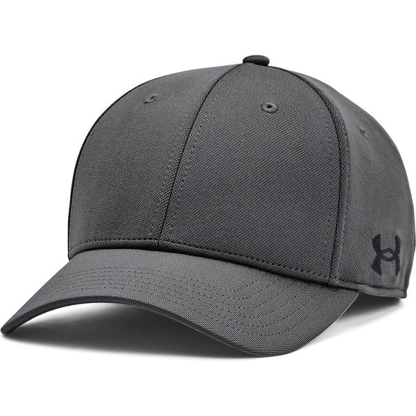 Under Armour® Snapback Cap UA Team Blitzing