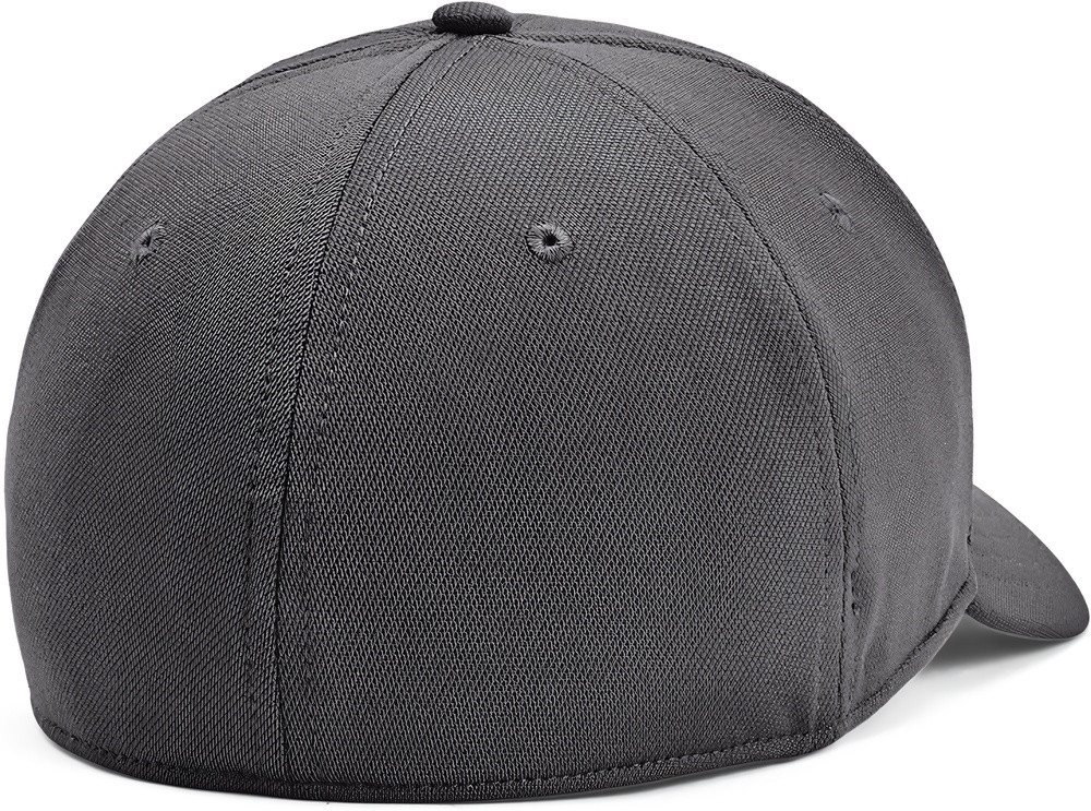 Under Armour® Snapback Cap UA Team Blitzing – Bild 2 von 5