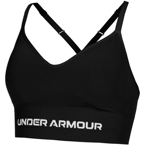 Under Armour® Sport-BH Vanisheamle Low