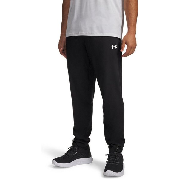 Under Armour® Sportanzug VANISH TRAINING PANT BLACK
