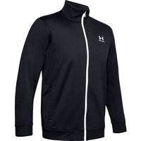 black/onyx white (Herren)