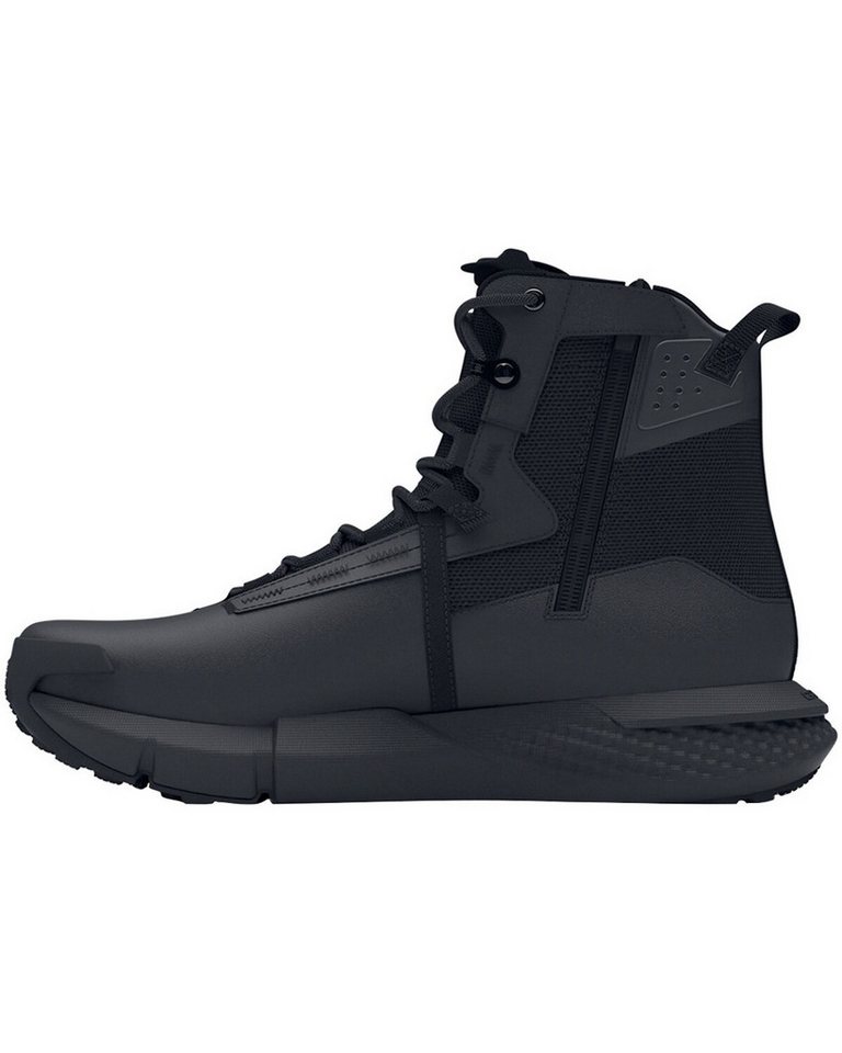 Under Armour® Stiefel Valsetz WP Zip Stiefel – Bild 2 von 5