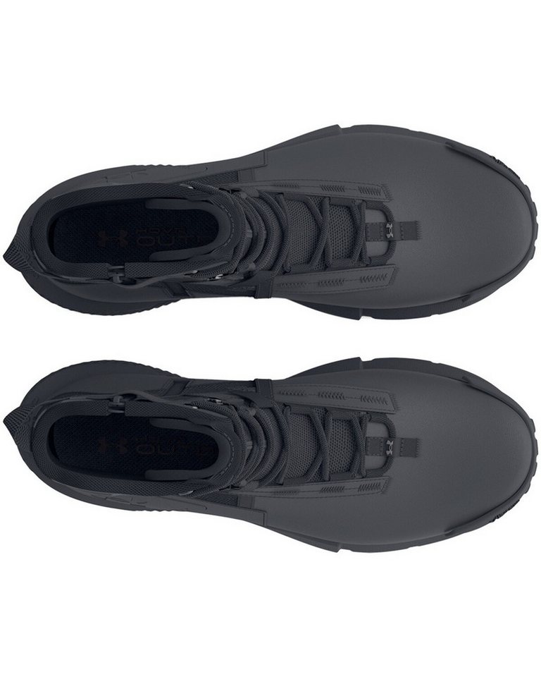 Under Armour® Stiefel Valsetz WP Zip Stiefel – Bild 4 von 5