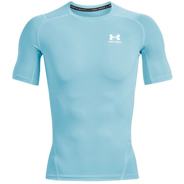 blue haze/white (Herren)