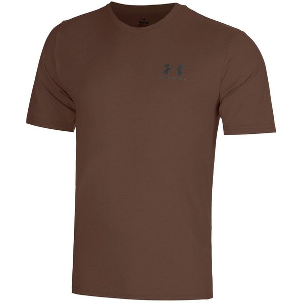 peppercorn/black (Herren)