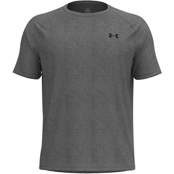 carbon heather (Herren)