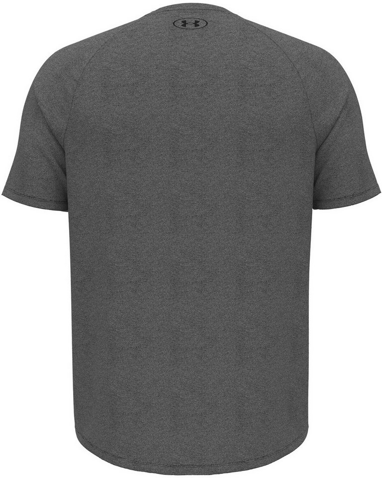 Under Armour® T-Shirt T-Shirt Tech 2.0 – Bild 2 von 5