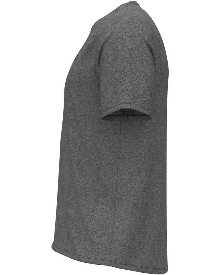 Under Armour® T-Shirt T-Shirt Tech 2.0 – Bild 3 von 5