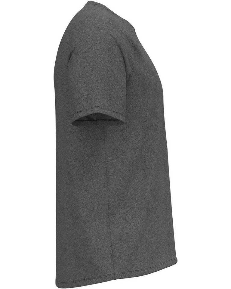 Under Armour® T-Shirt T-Shirt Tech 2.0 – Bild 4 von 5