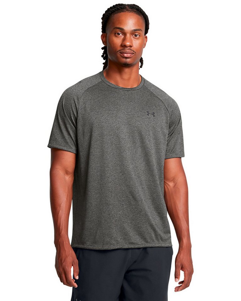 Under Armour® T-Shirt T-Shirt Tech 2.0 – Bild 5 von 5
