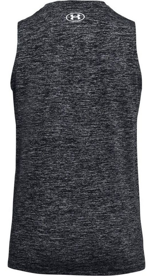 Under Armour® T-Shirt Tech Tank Twist – Bild 2 von 4