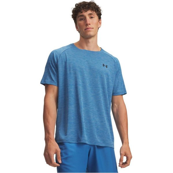aegean blue/black (Herren)