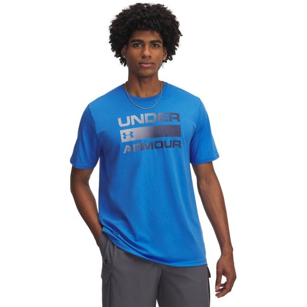 blue atlantis/washed navy (Herren)