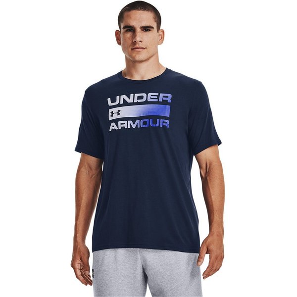 academy/royal (Herren)