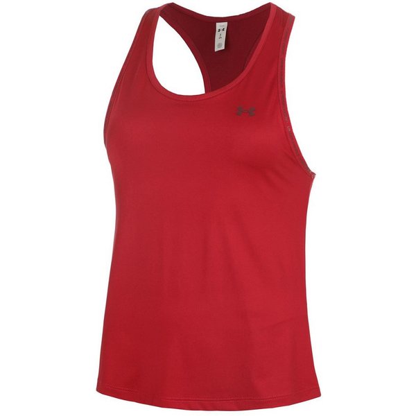 claret/ox blood (Damen)