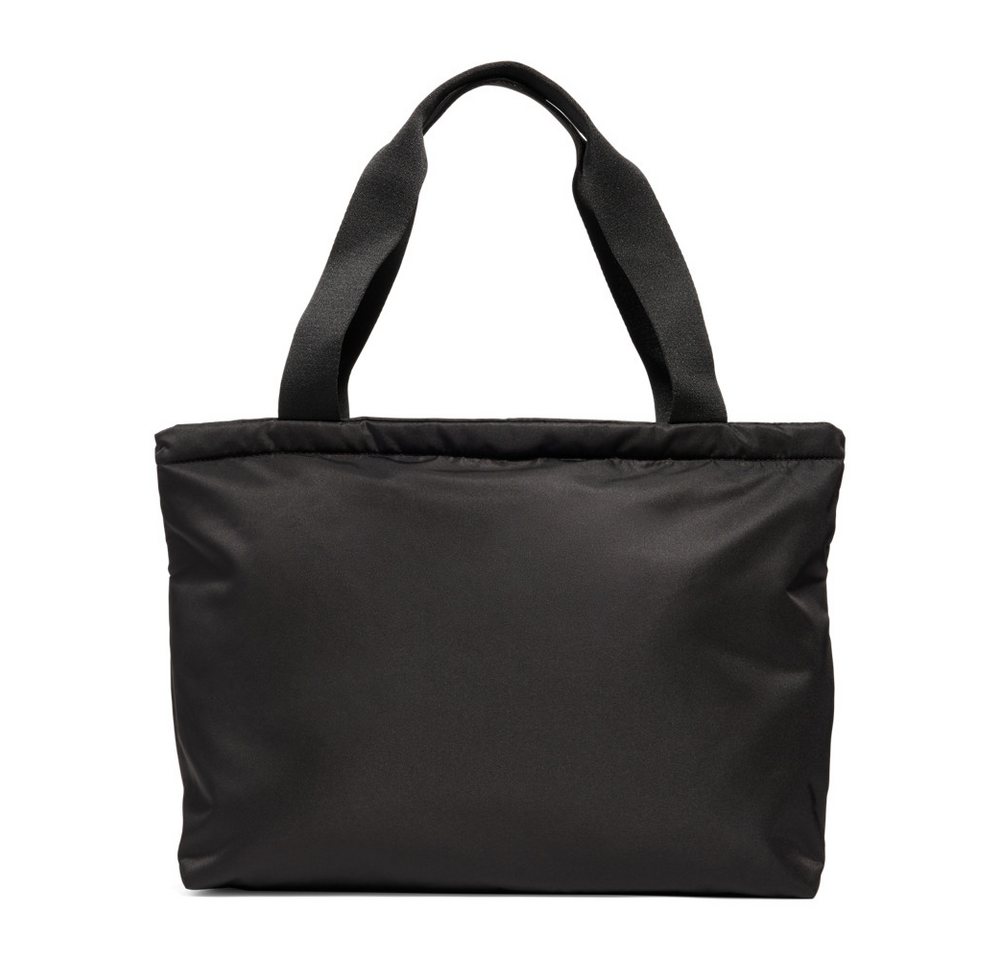 Under Armour® Tragetasche UA Studio Lite Tote, leichtes Material, geräumiges Hauptfach, für sportliche Aktivitäten – Bild 3 von 5