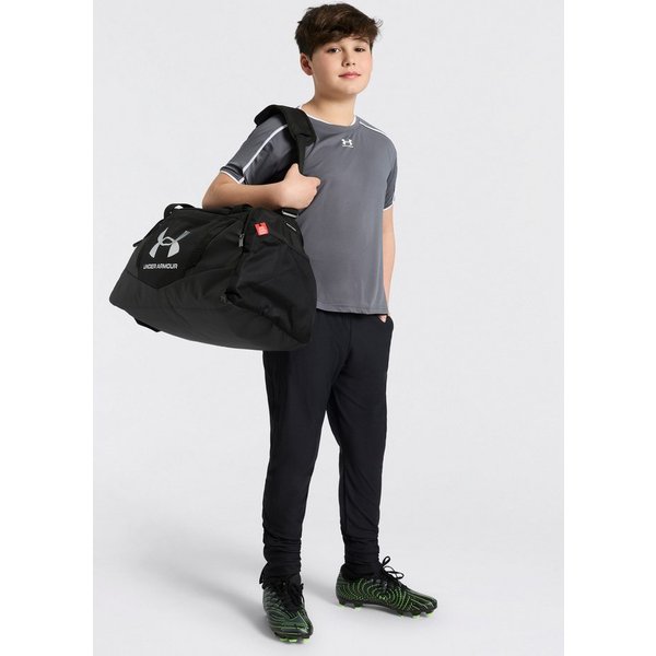 Under Armour® Trainingsanzug, einteiliges Design, leichtes Material, aus Polyester