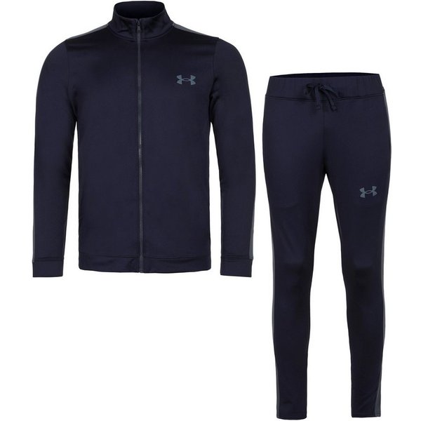 Under Armour® Trainingsanzug Knit