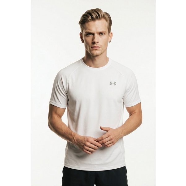 weiß (Herren)