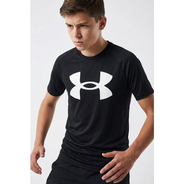 schwarz/weiß (Junior)