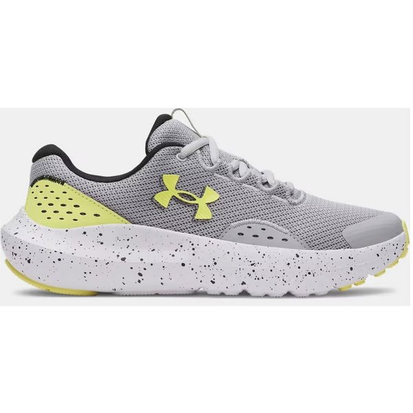 Under Armour® UA Bgs Surge 4 Sneaker