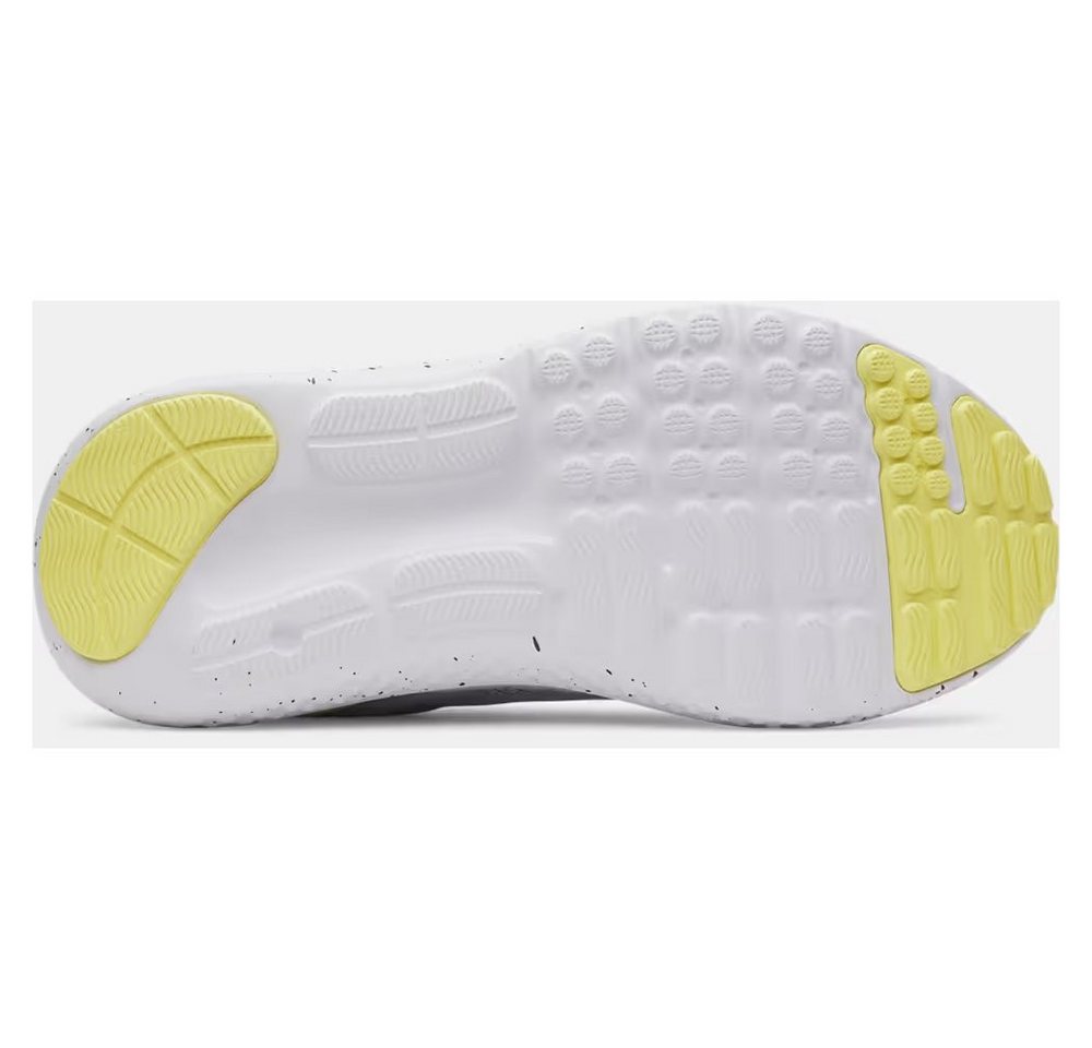 Under Armour® UA Bgs Surge 4 Sneaker – Bild 5 von 5
