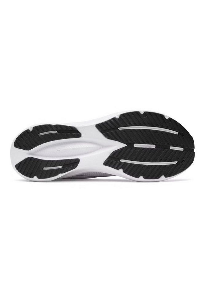 Under Armour® UA Charged Assert 11 Sneaker – Bild 4 von 5