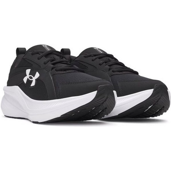 Under Armour® UA Charged Assert 11 Sneaker