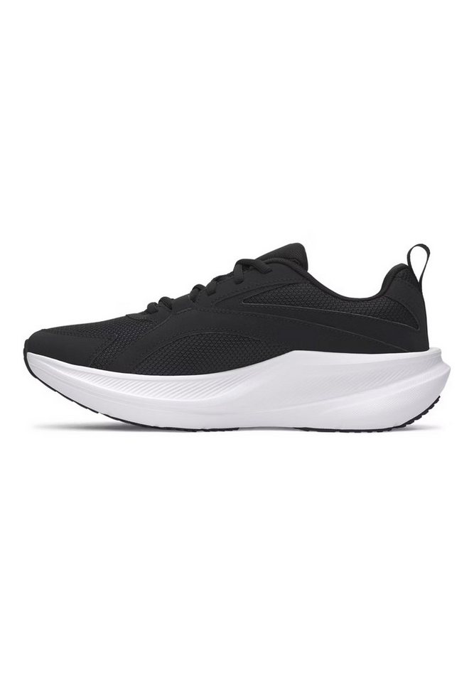 Under Armour® UA Charged Assert 11 Sneaker – Bild 2 von 5