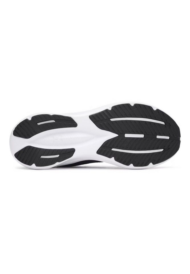 Under Armour® UA Charged Assert 11 Sneaker – Bild 5 von 5